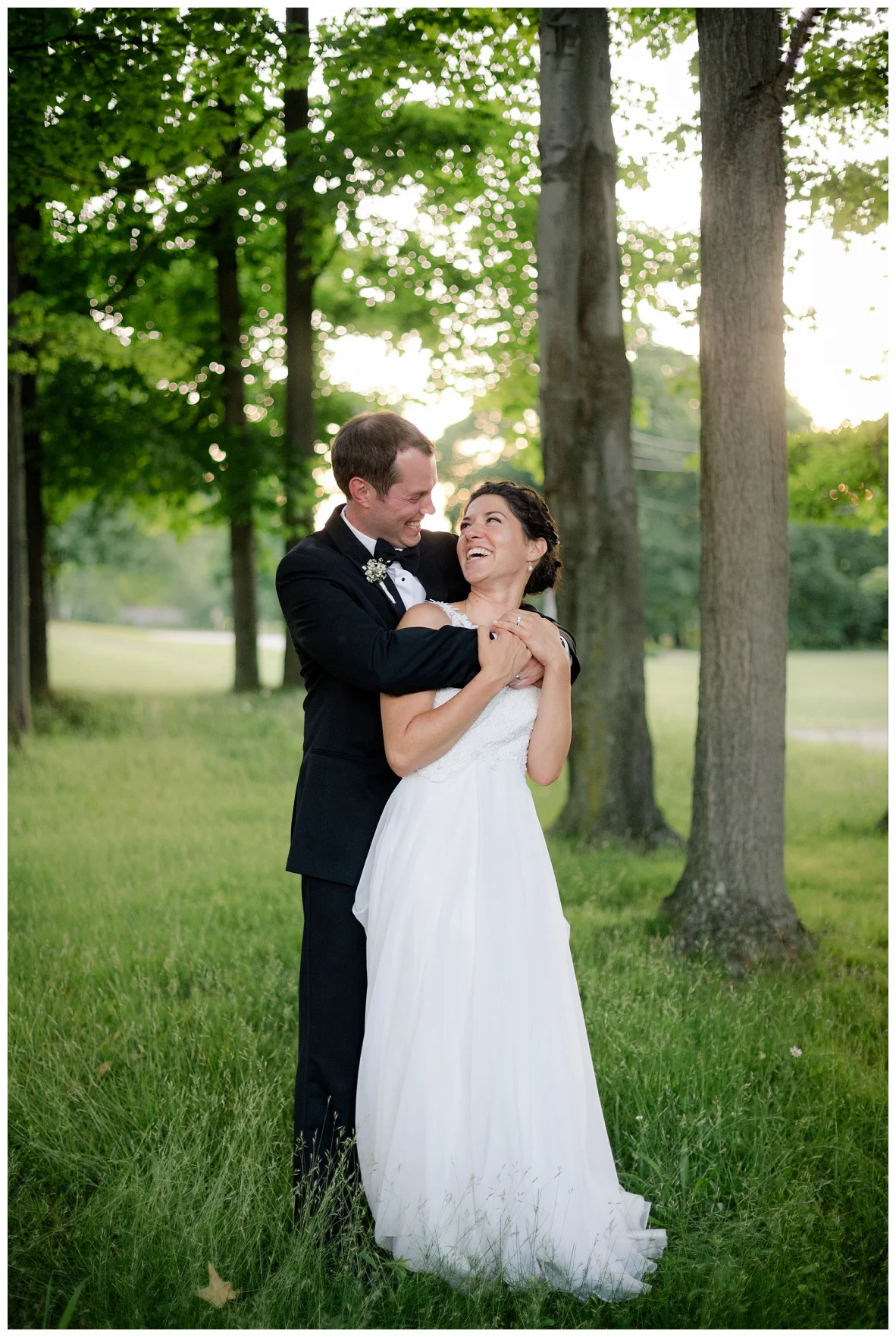 The Wedding of Danielle and Matt_0076.jpg