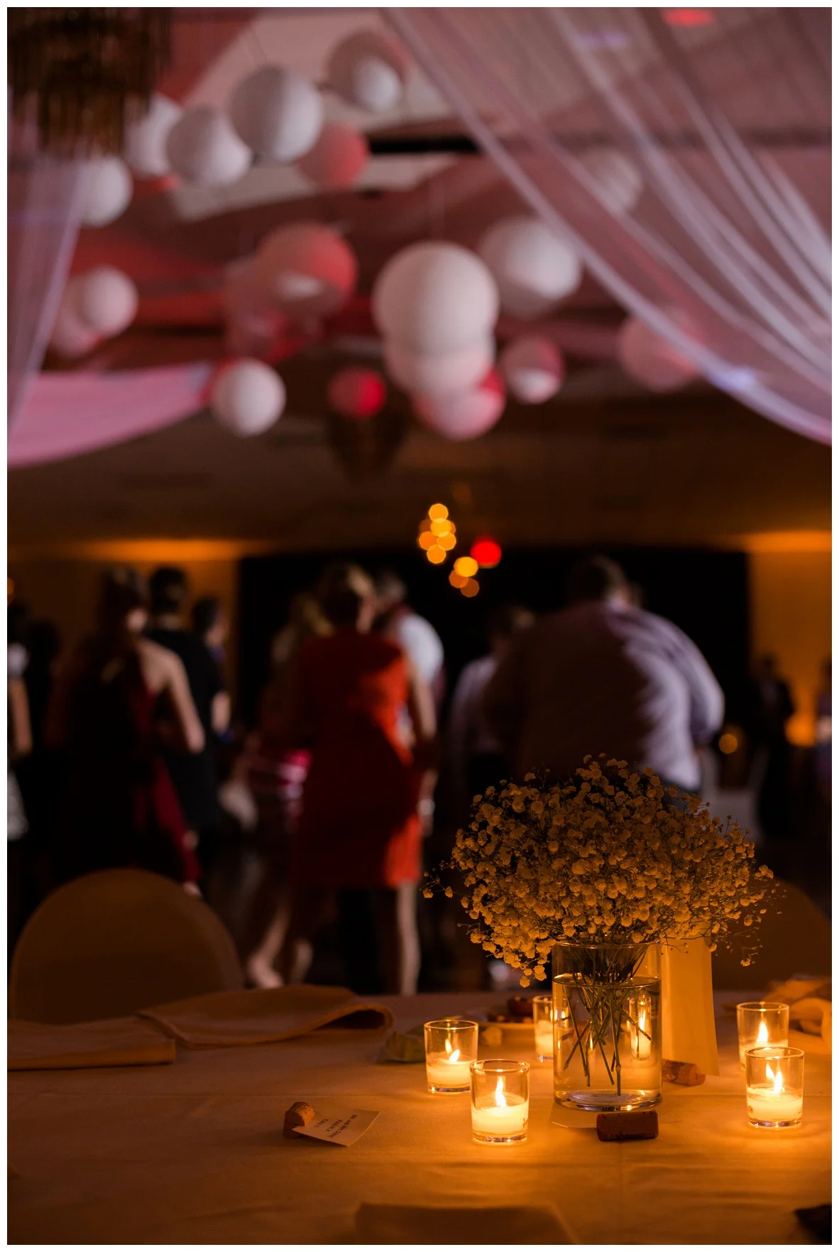 The Wedding of Danielle and Matt_0094.jpg