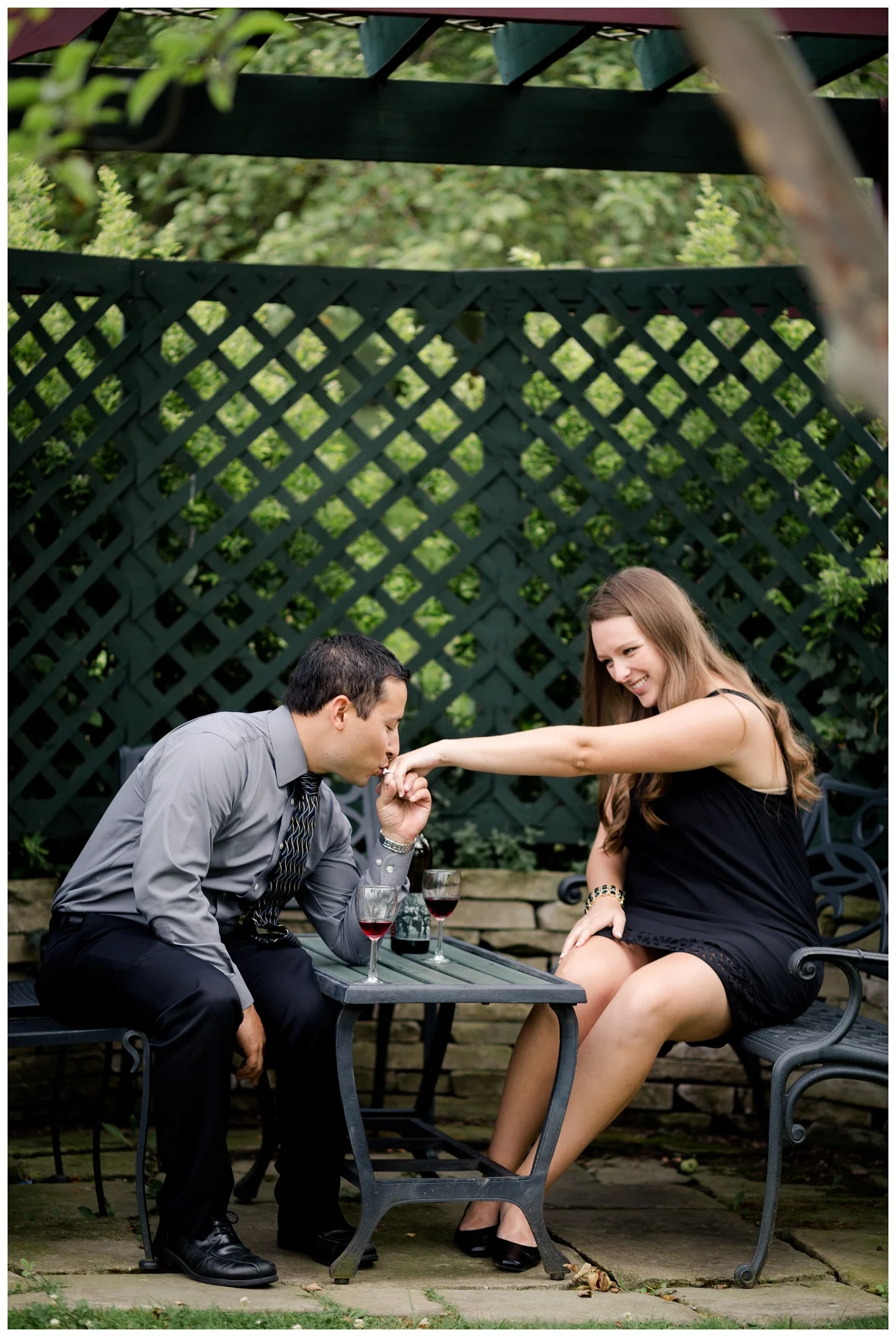 Ellen and Brad are Engaged_0002.jpg
