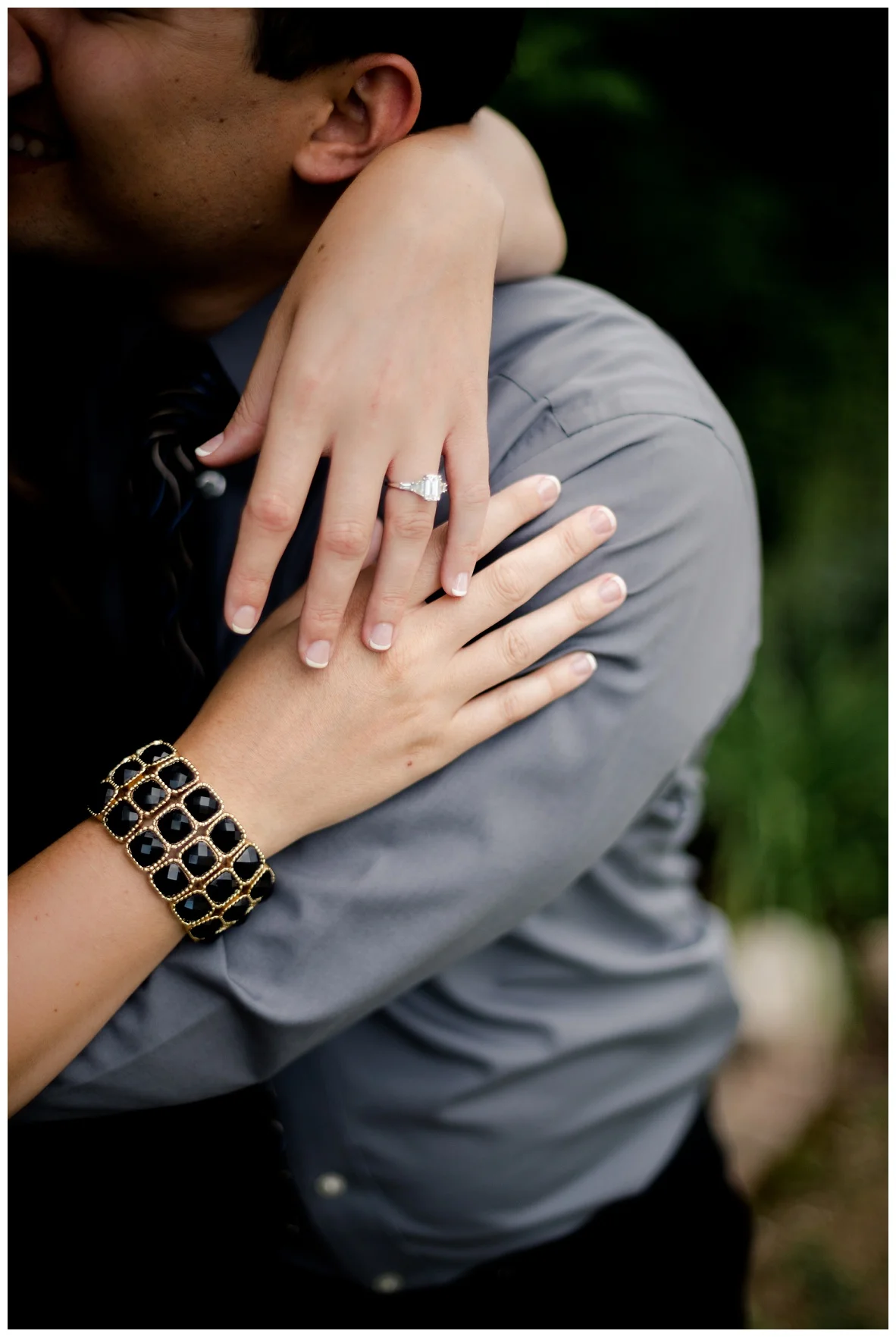 Ellen and Brad are Engaged_0010.jpg