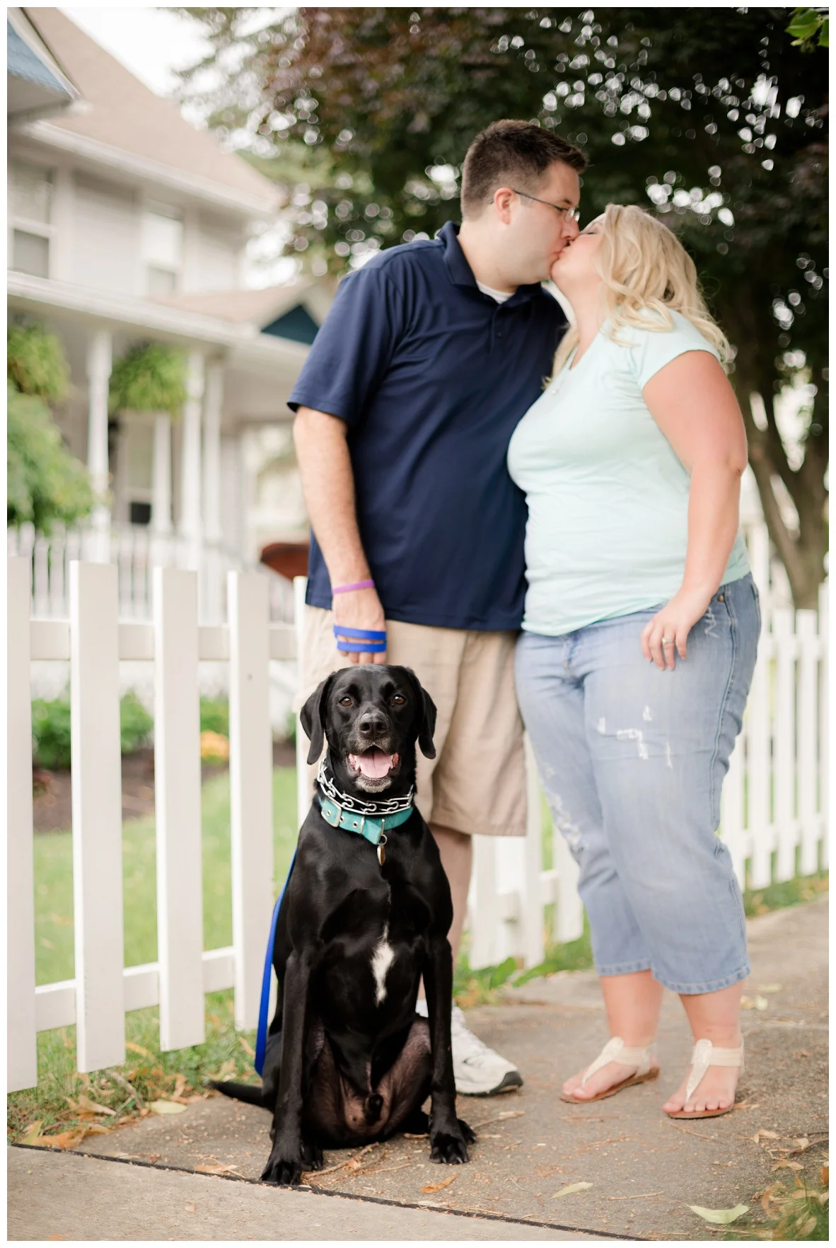Shelly and Kyle are Engaged_0006.jpg