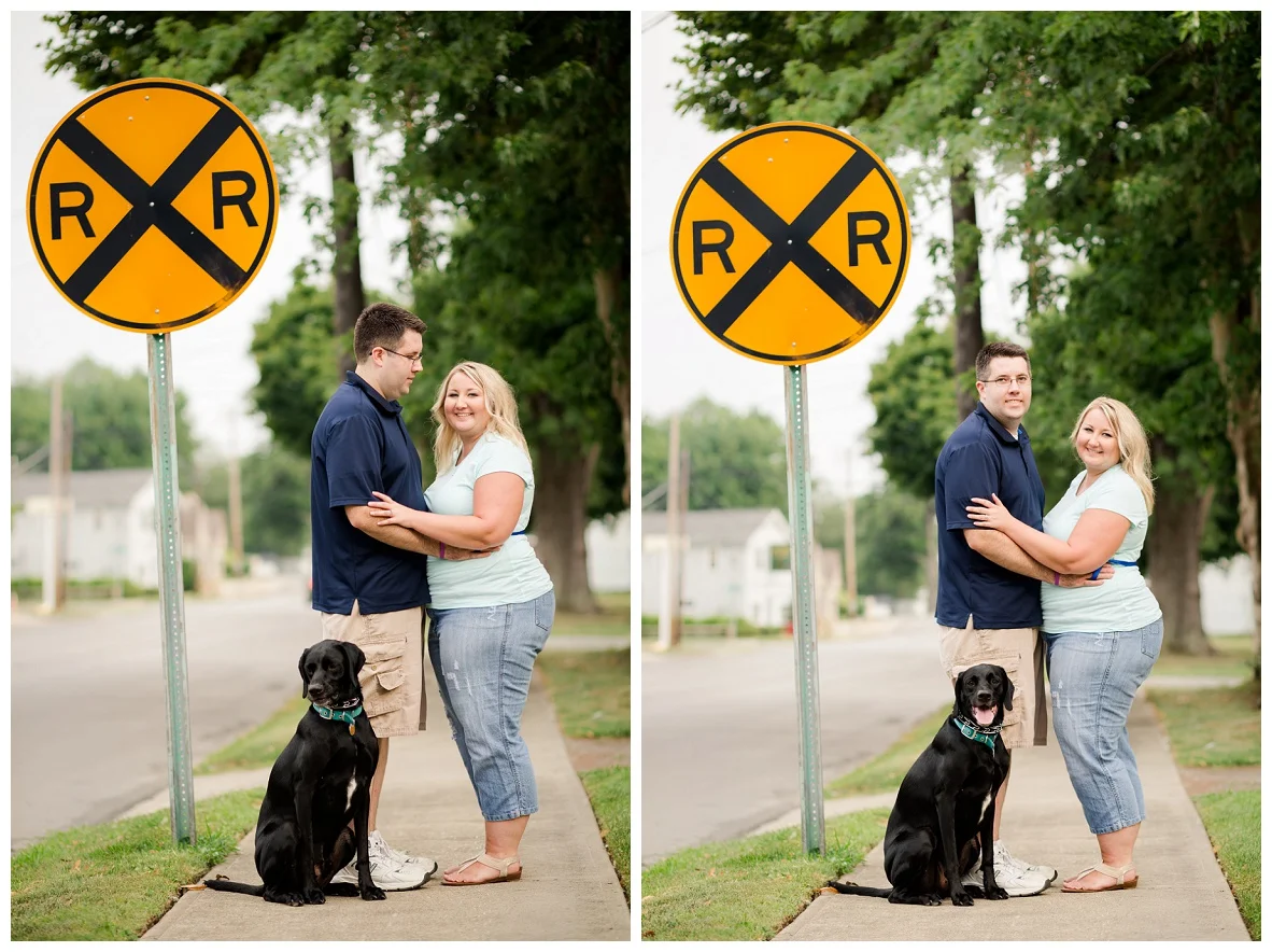 Shelly and Kyle are Engaged_0013.jpg