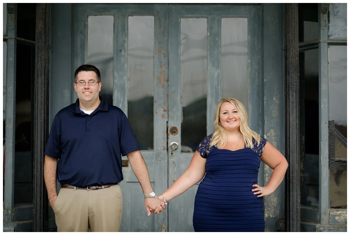 Shelly and Kyle are Engaged_0021.jpg