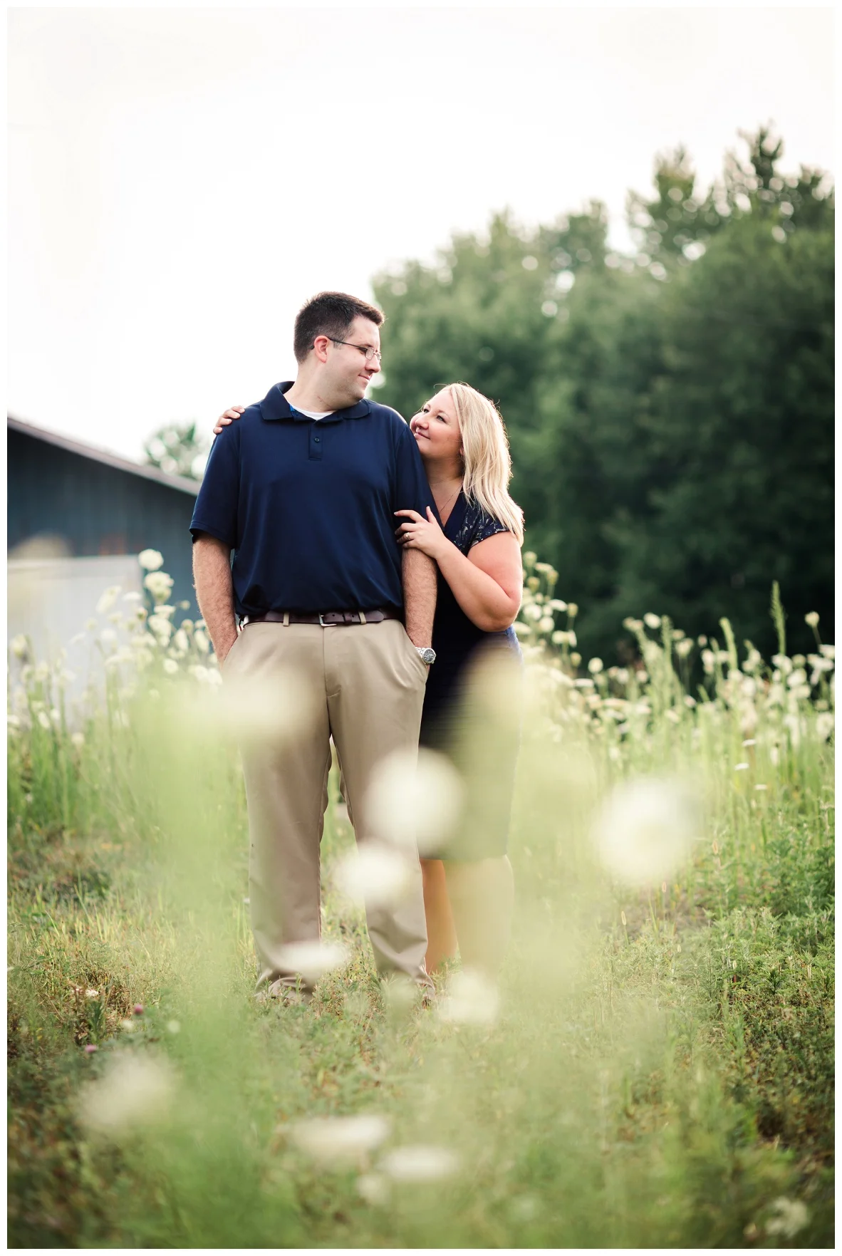 Shelly and Kyle are Engaged_0027.jpg