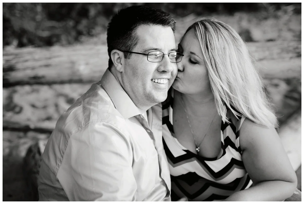 Shelly and Kyle are Engaged_0038.jpg