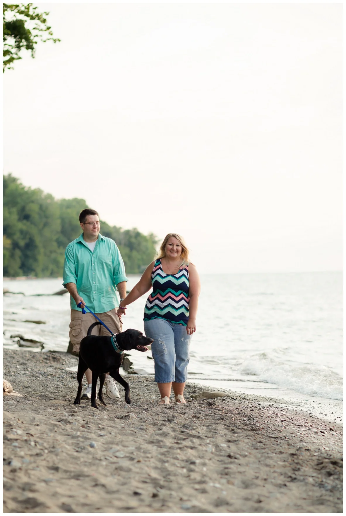 Shelly and Kyle are Engaged_0040.jpg
