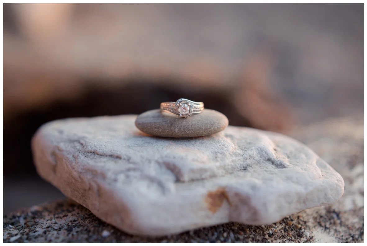 Shelly and Kyle are Engaged_0051.jpg