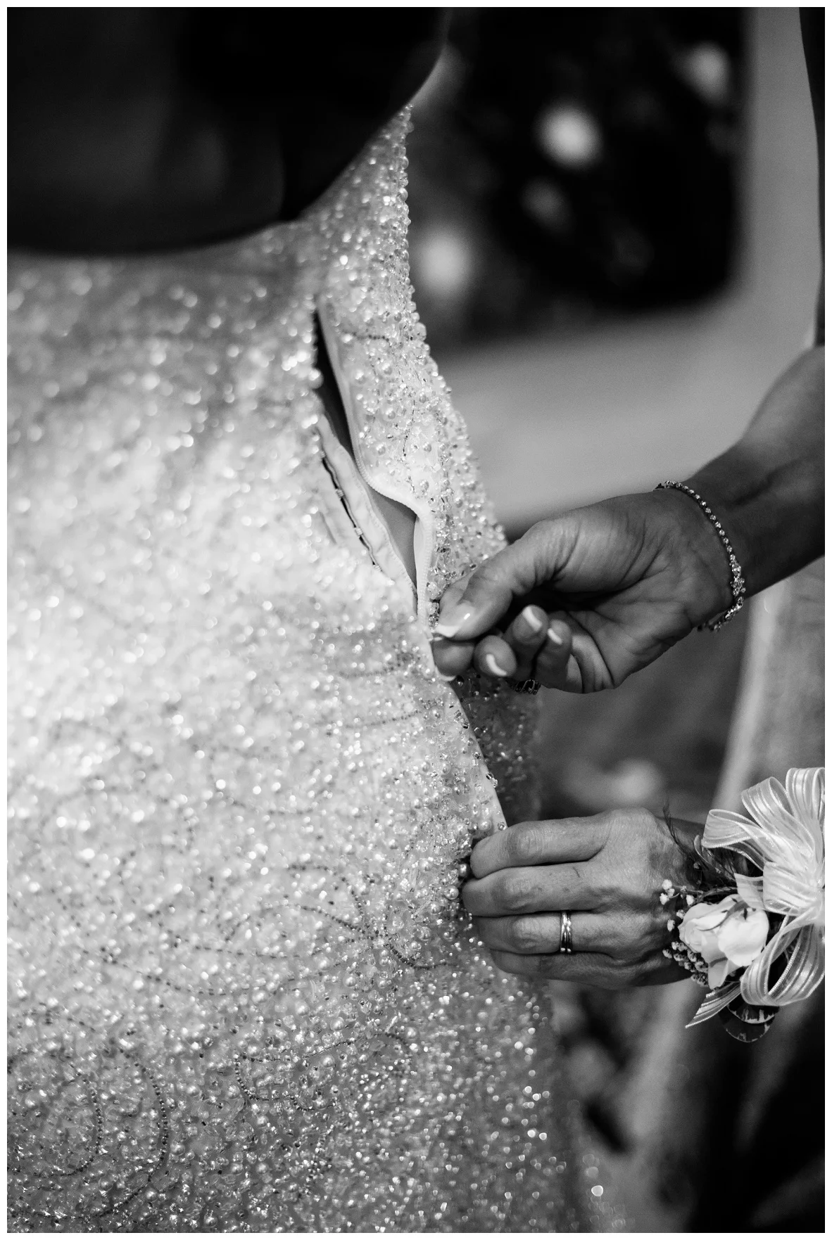 Brittany and Brian are Married_0016.jpg