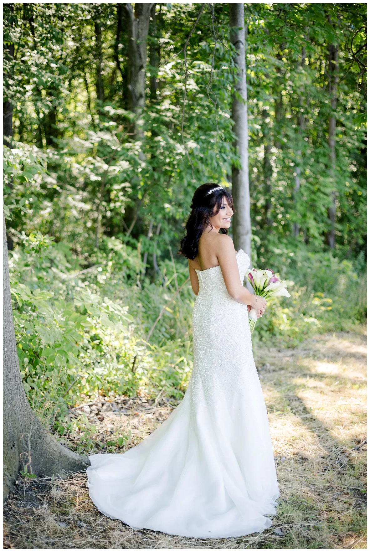 Brittany and Brian are Married_0022.jpg