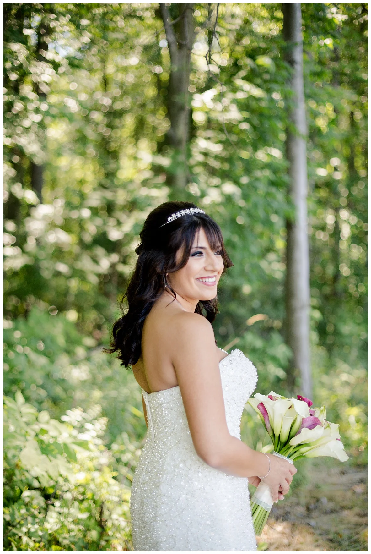 Brittany and Brian are Married_0025.jpg