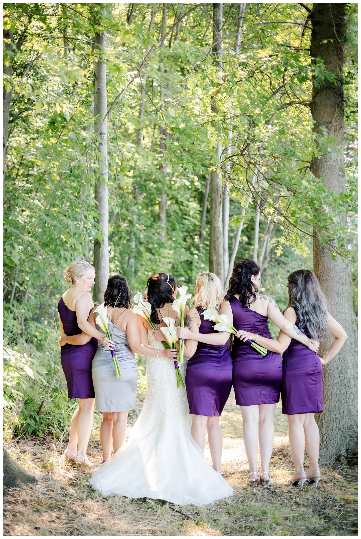 Brittany and Brian are Married_0030.jpg