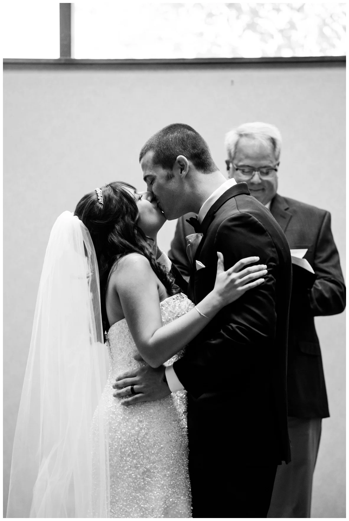 Brittany and Brian are Married_0046.jpg