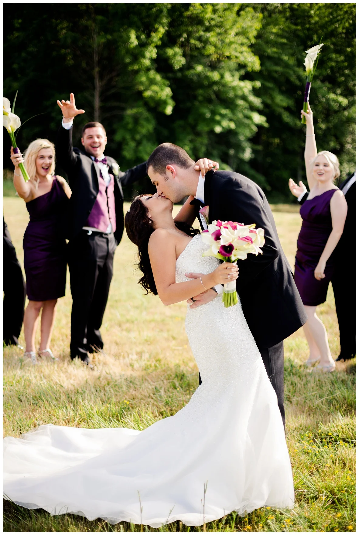 Brittany and Brian are Married_0054.jpg