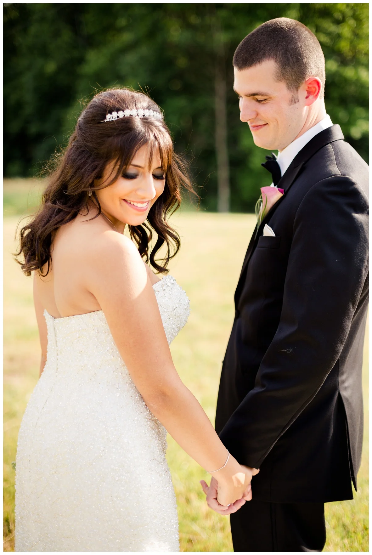Brittany and Brian are Married_0061.jpg