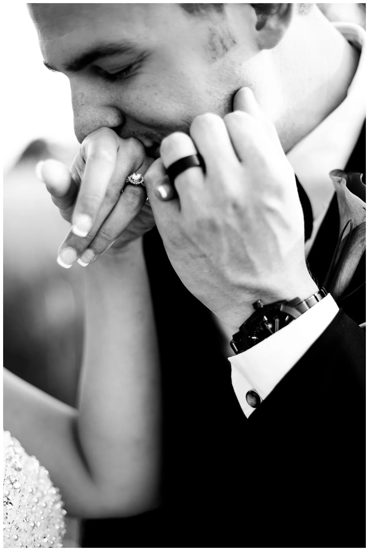 Brittany and Brian are Married_0070.jpg