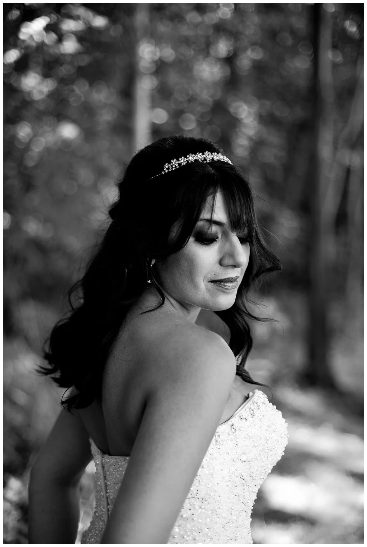 Brittany and Brian are Married_0024m.jpg