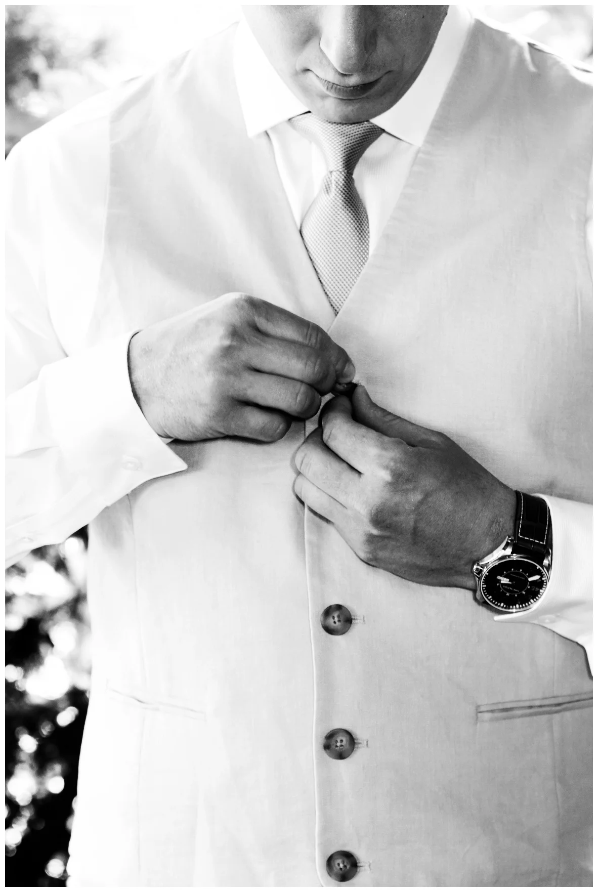Cleveland Wedding Photographers Ashley and Todd_0021m (5)m.jpg