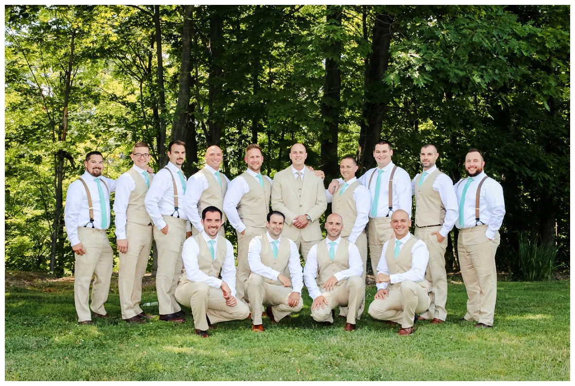 Cleveland Wedding Photographers Ashley and Todd_0021m (6).jpg