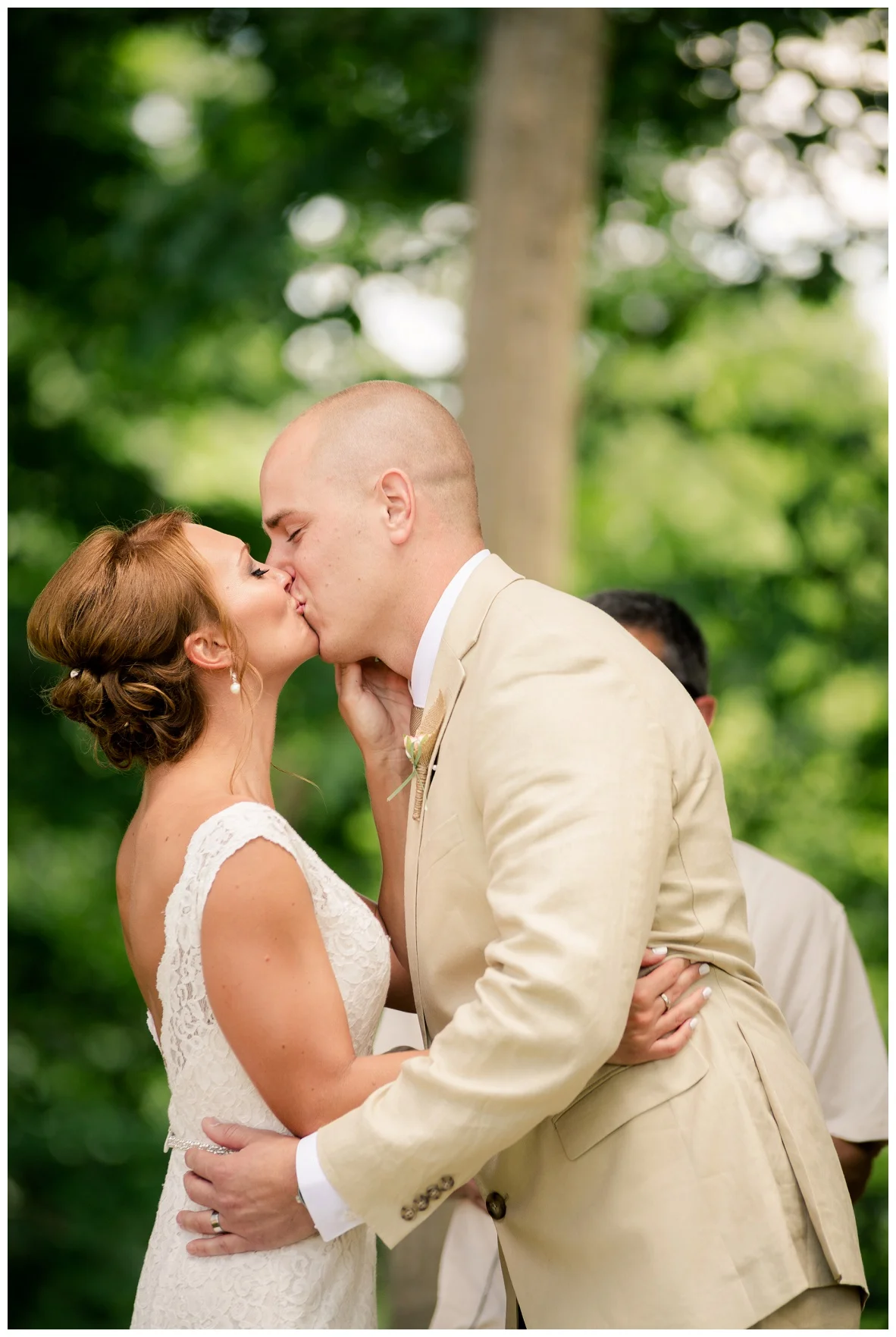 Cleveland Wedding Photographers Ashley and Todd_0039.jpg