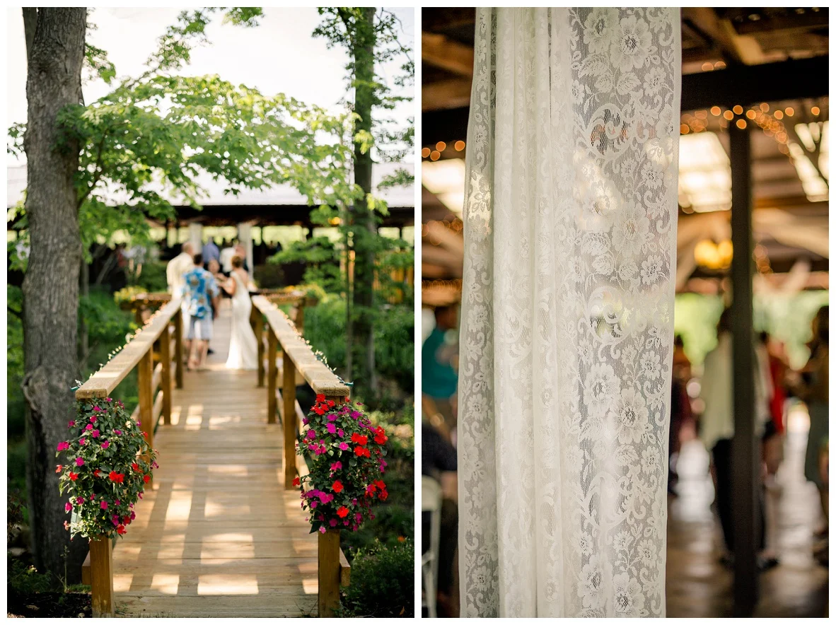 Cleveland Wedding Photographers Ashley and Todd_0044.jpg