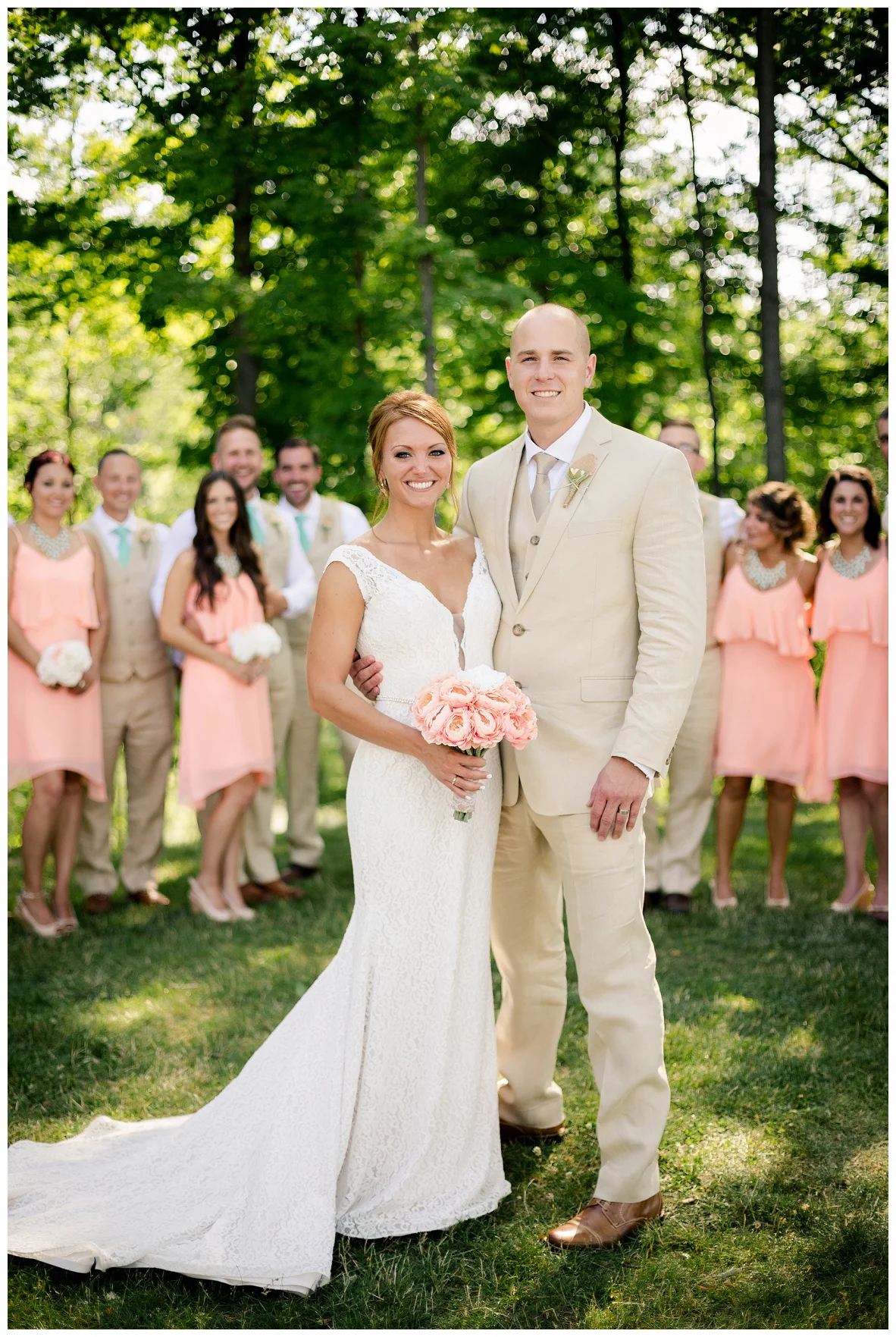 Cleveland Wedding Photographers Ashley and Todd_0054.jpg