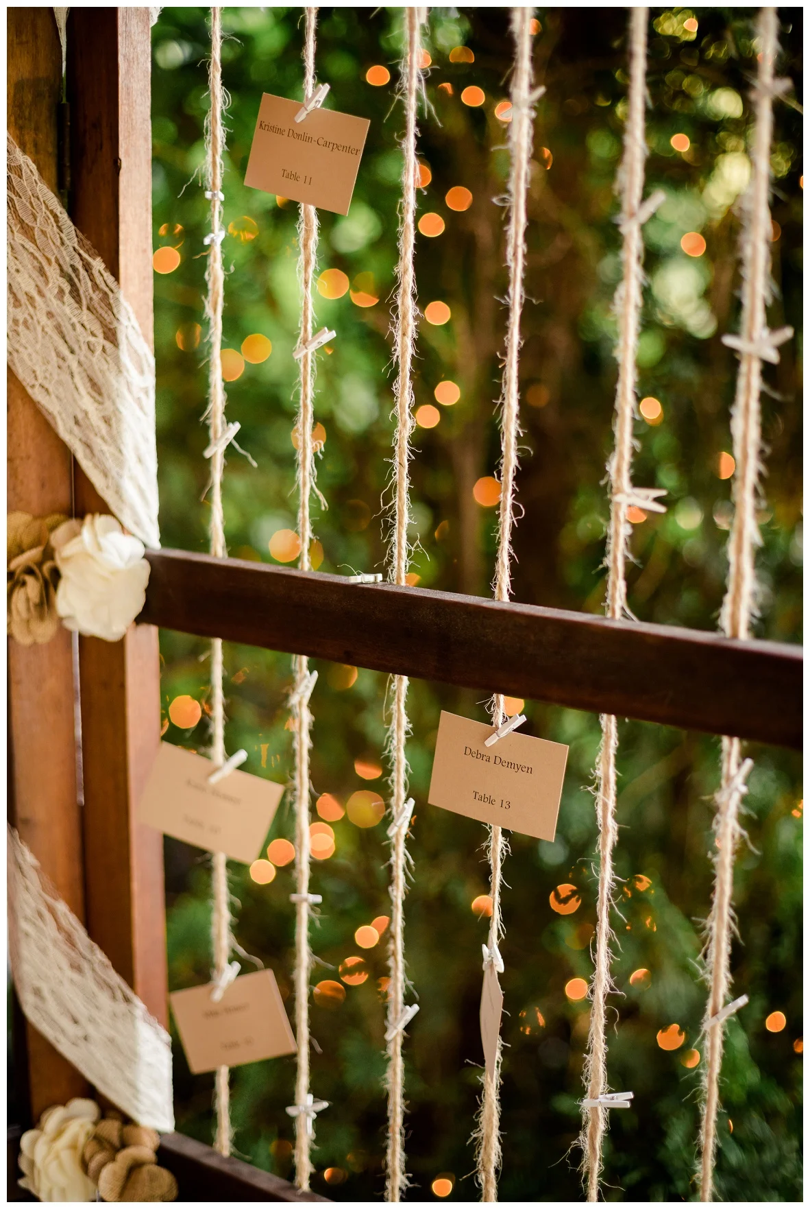 Cleveland Wedding Photographers Ashley and Todd_0060m (4)m.jpg