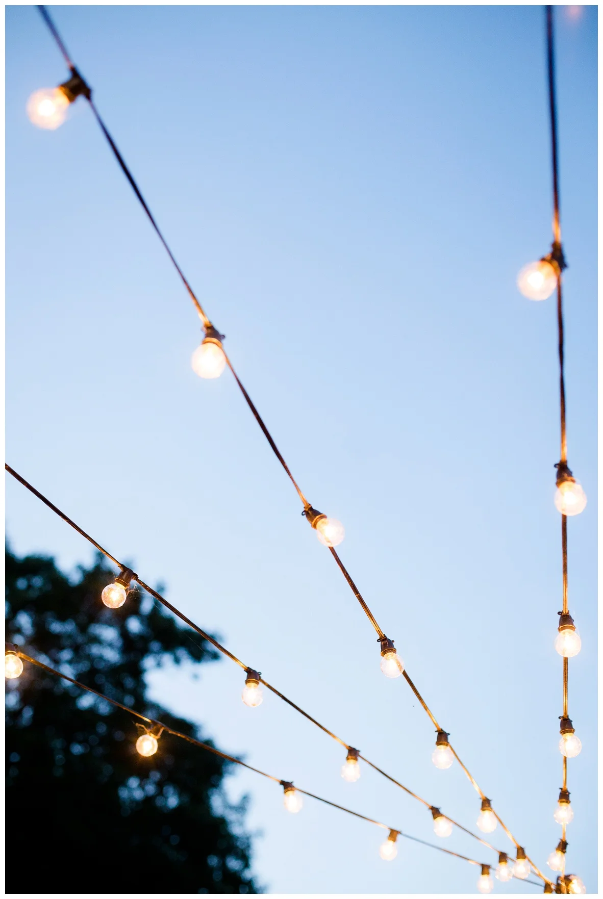 Cleveland Wedding Photographers Ashley and Todd_0114.jpg