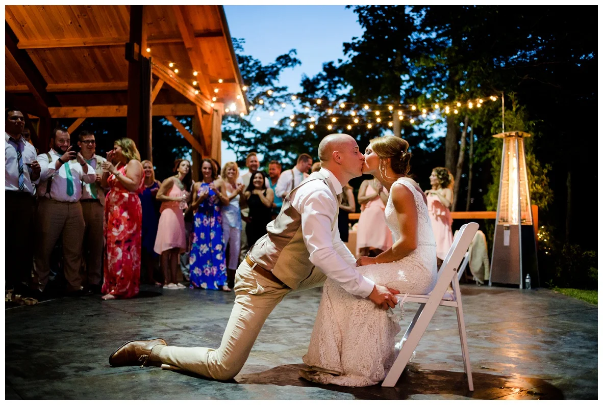 Cleveland Wedding Photographers Ashley and Todd_0128.jpg