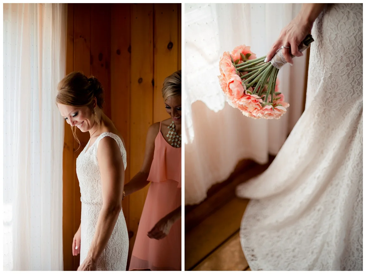 Cleveland Wedding Photographers Ashley and Todd_0014.jpg