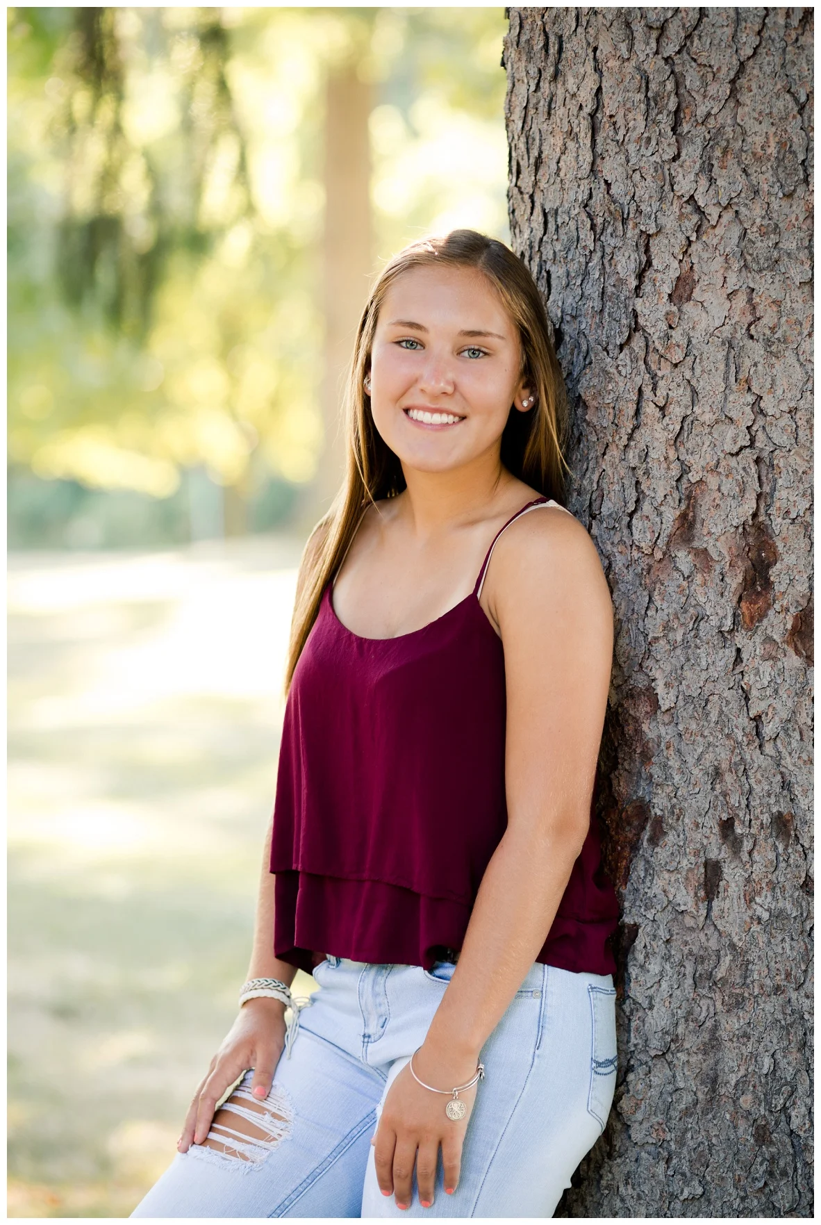 Cleveland Senior Photographers Nicole_0007m.jpg