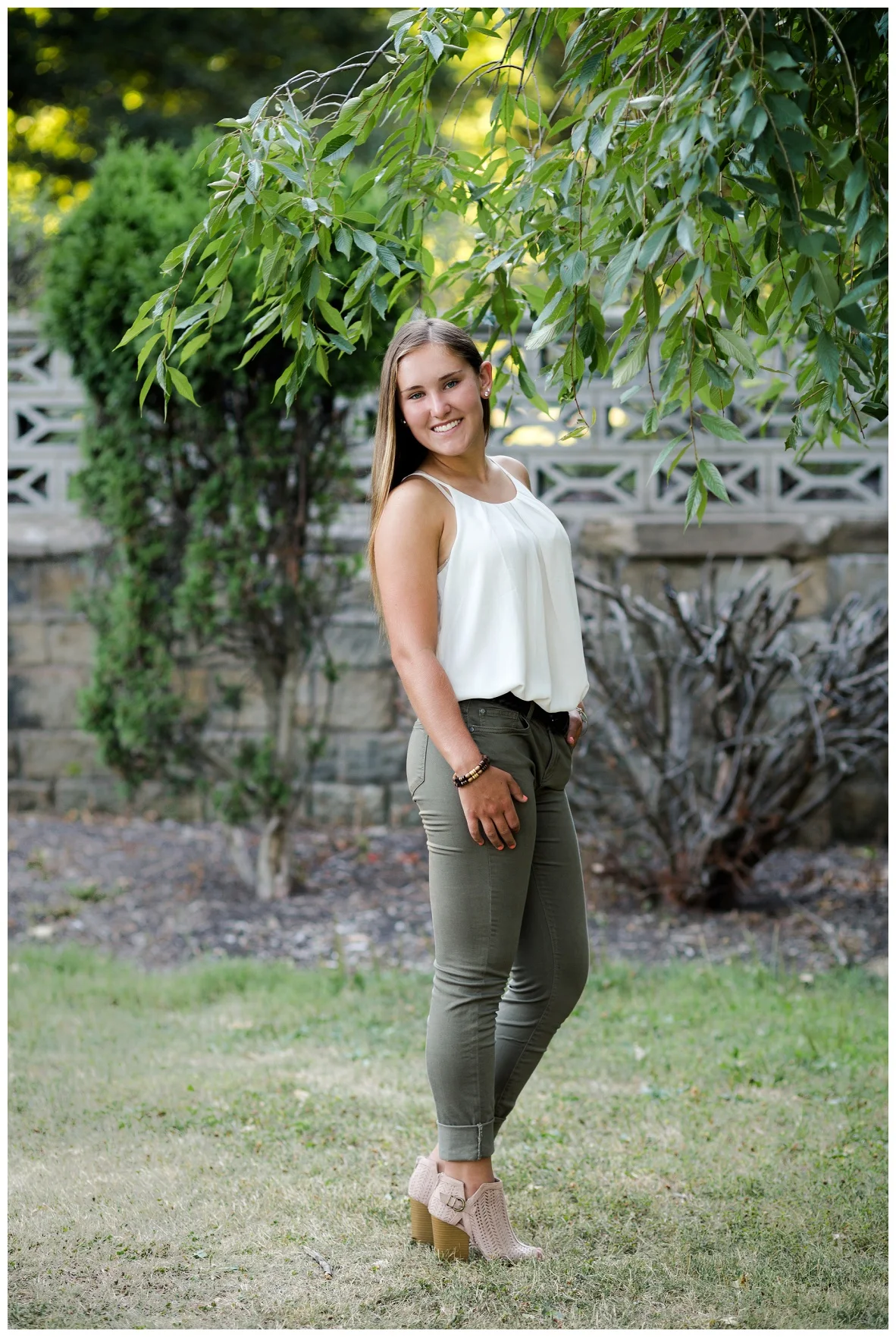 Cleveland Senior Photographers Nicole_0017.jpg