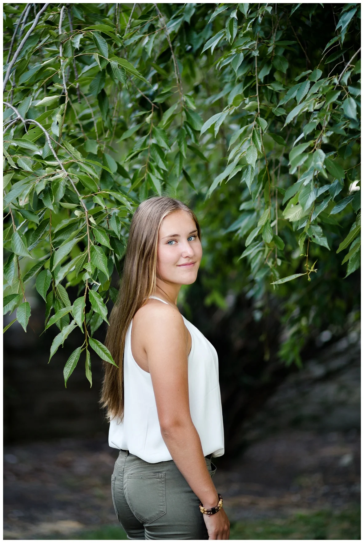 Cleveland Senior Photographers Nicole_0018.jpg