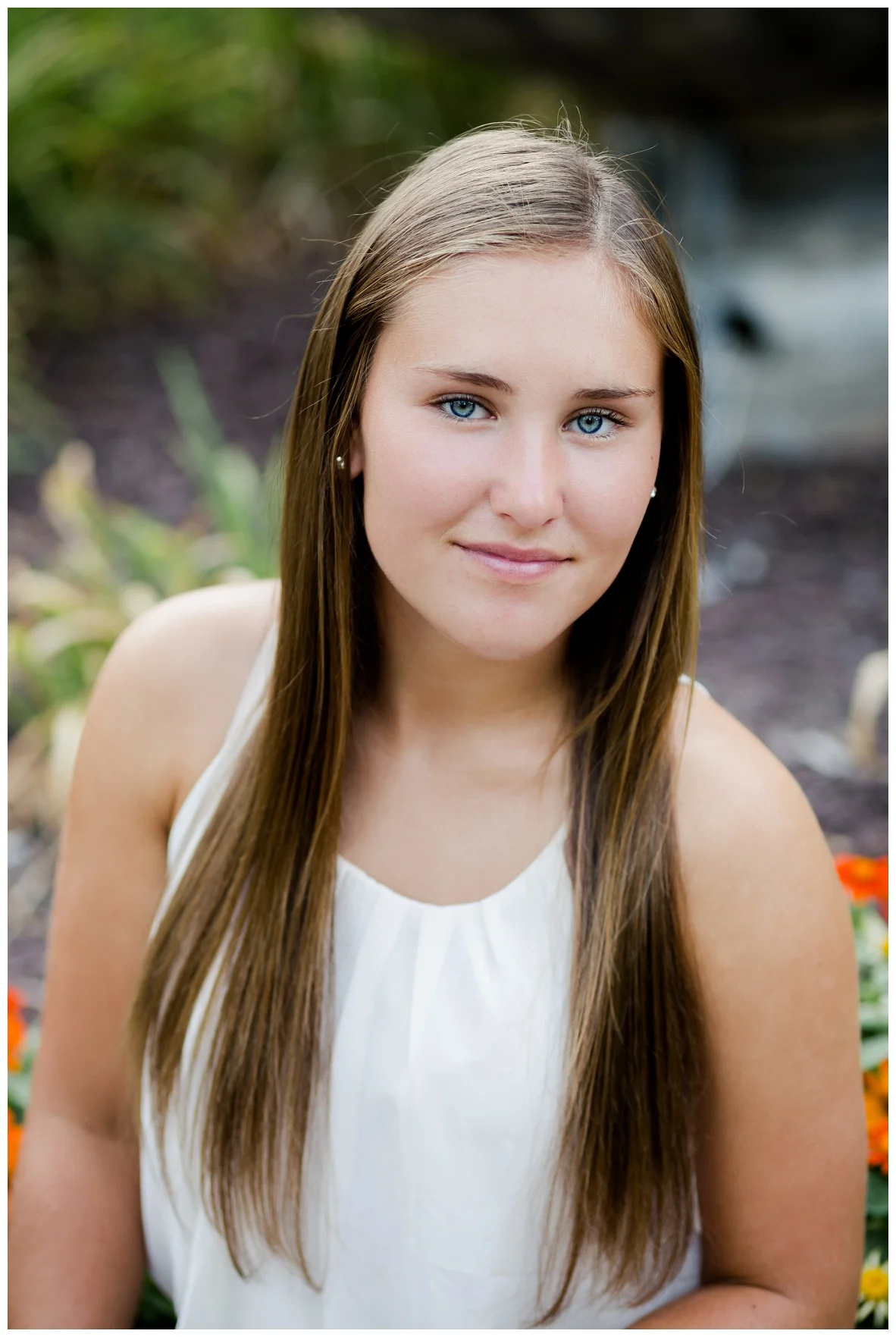 Cleveland Senior Photographers Nicole_0020.jpg