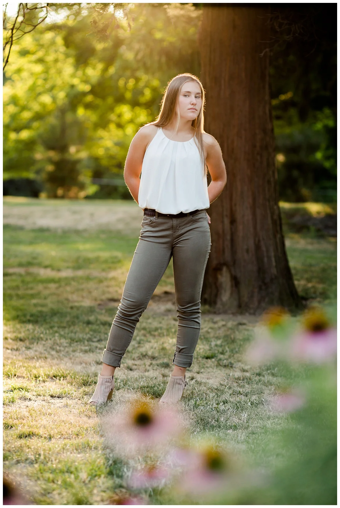 Cleveland Senior Photographers Nicole_0025.jpg