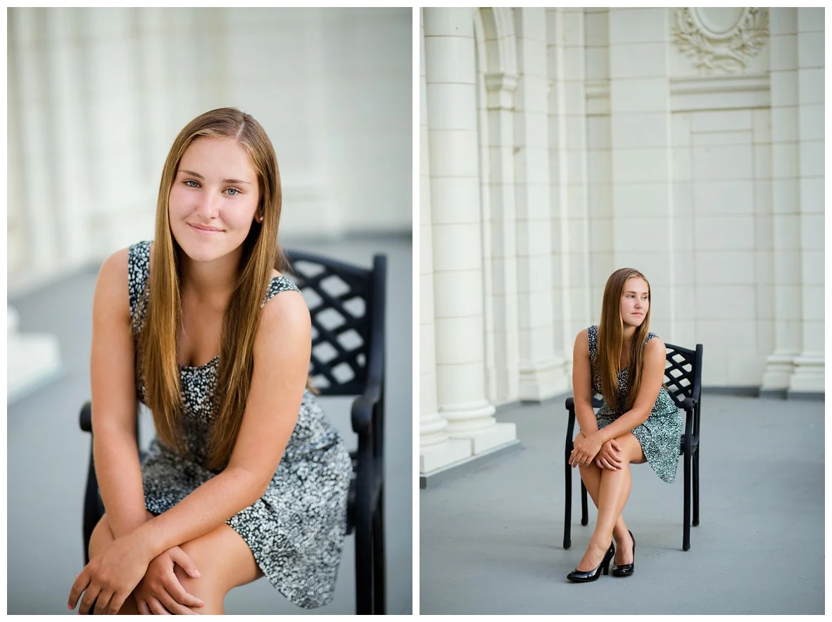 Cleveland Senior Photographers Nicole_0027.jpg