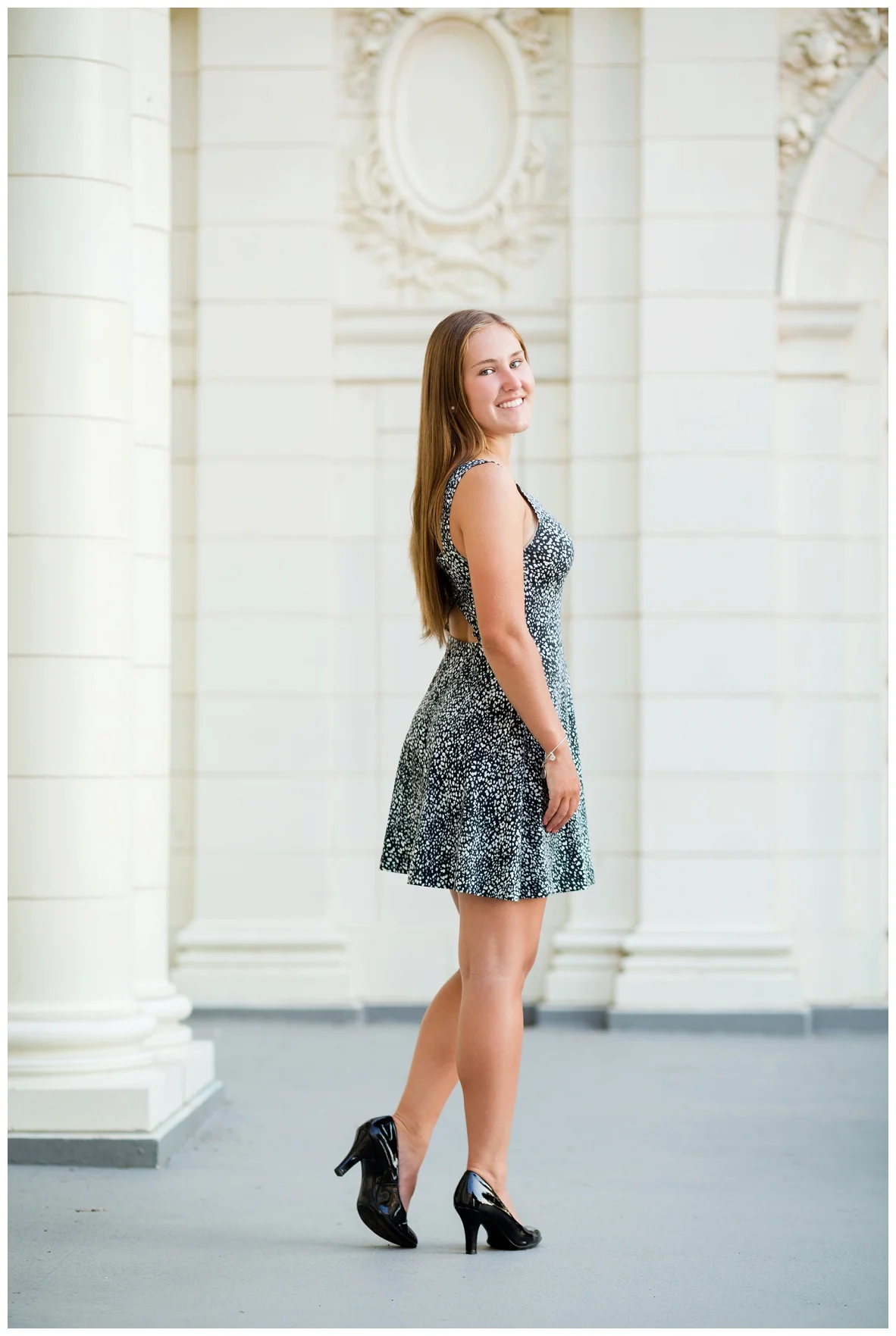 Cleveland Senior Photographers Nicole_0030.jpg