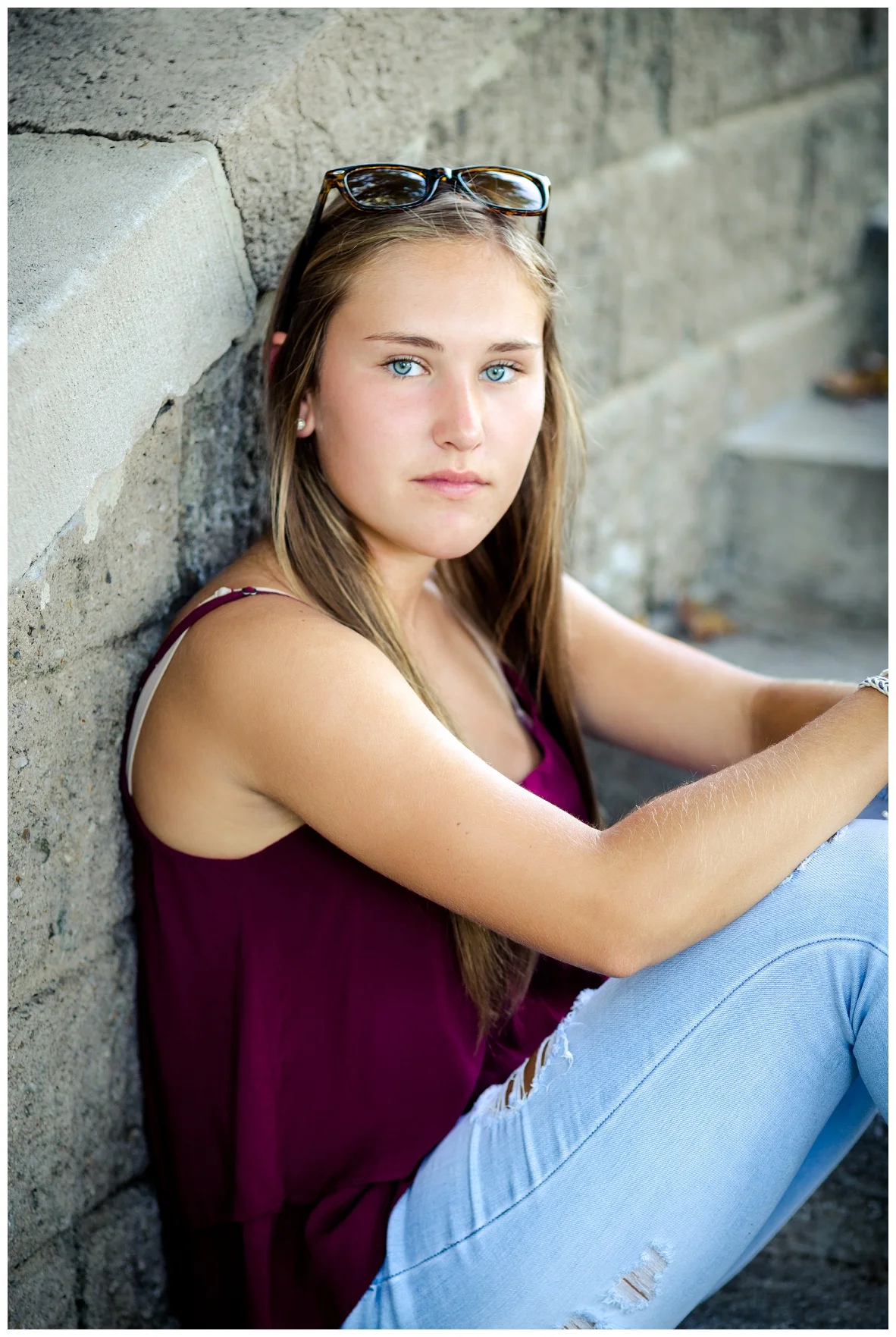 Cleveland Senior Photographers Nicole_0003m.jpg