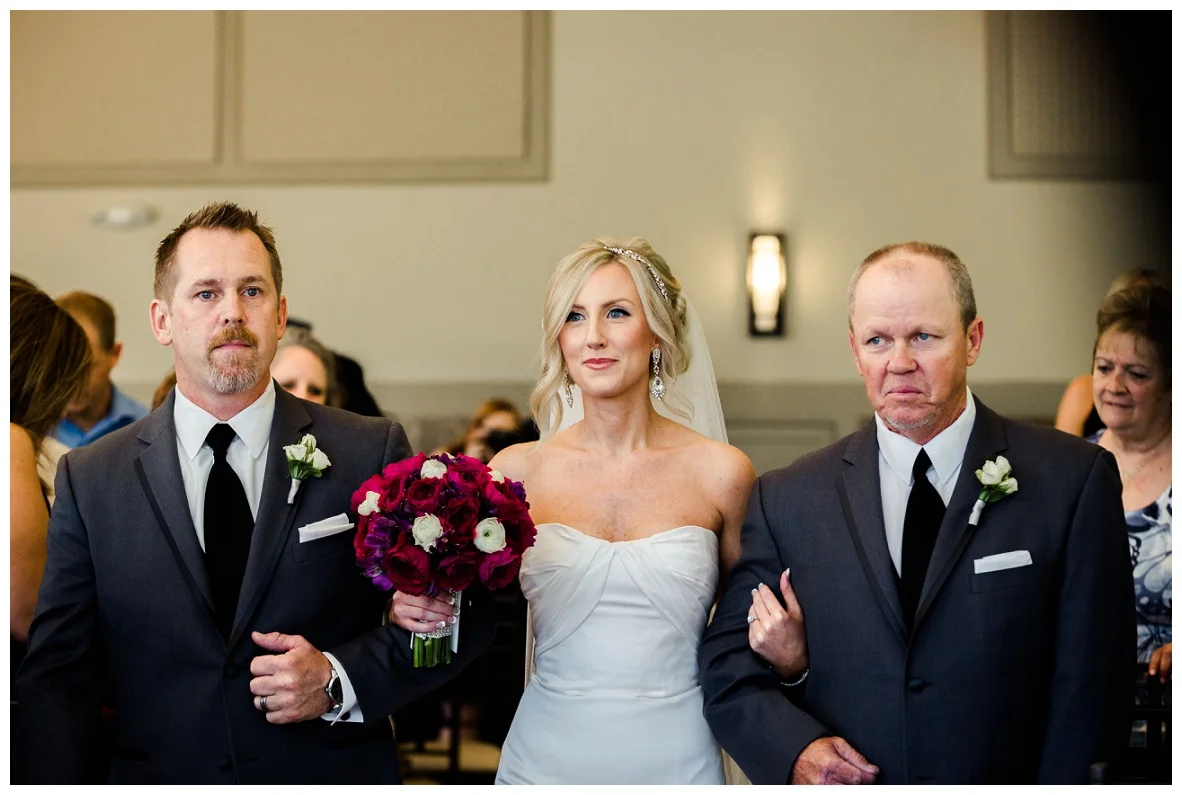 Mr. and Mrs. Papp_0012.jpg