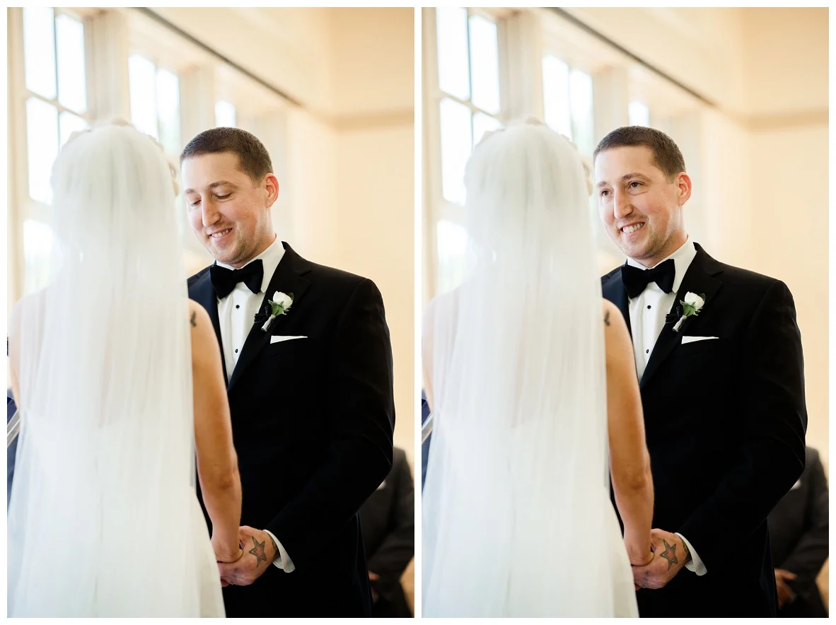 Mr. and Mrs. Papp_0014.jpg