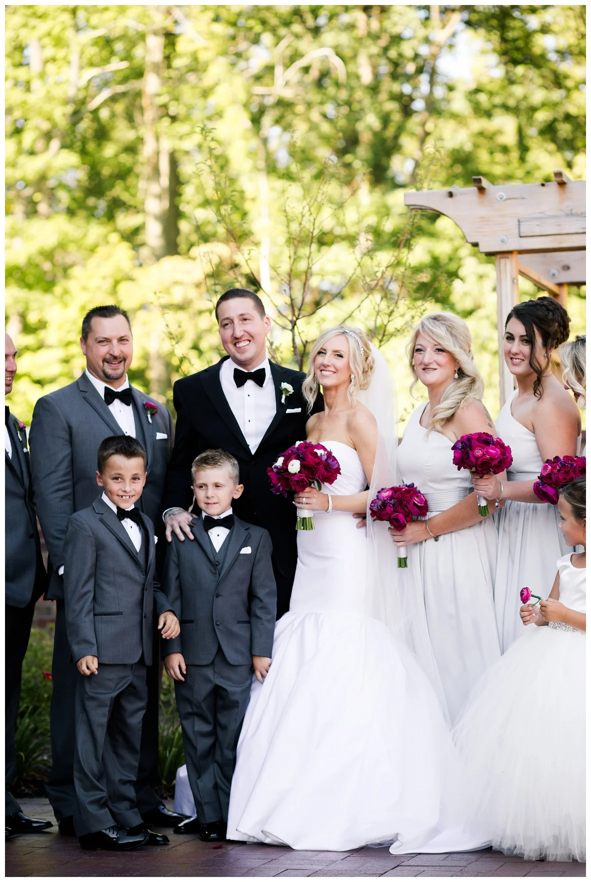 Mr. and Mrs. Papp_0025.jpg