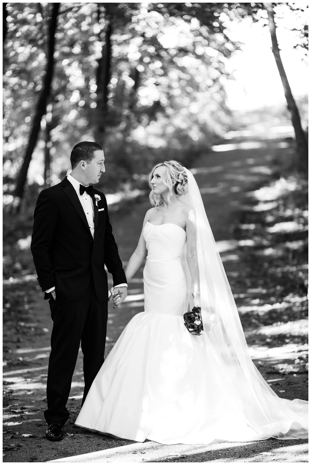 Mr. and Mrs. Papp_0028.jpg