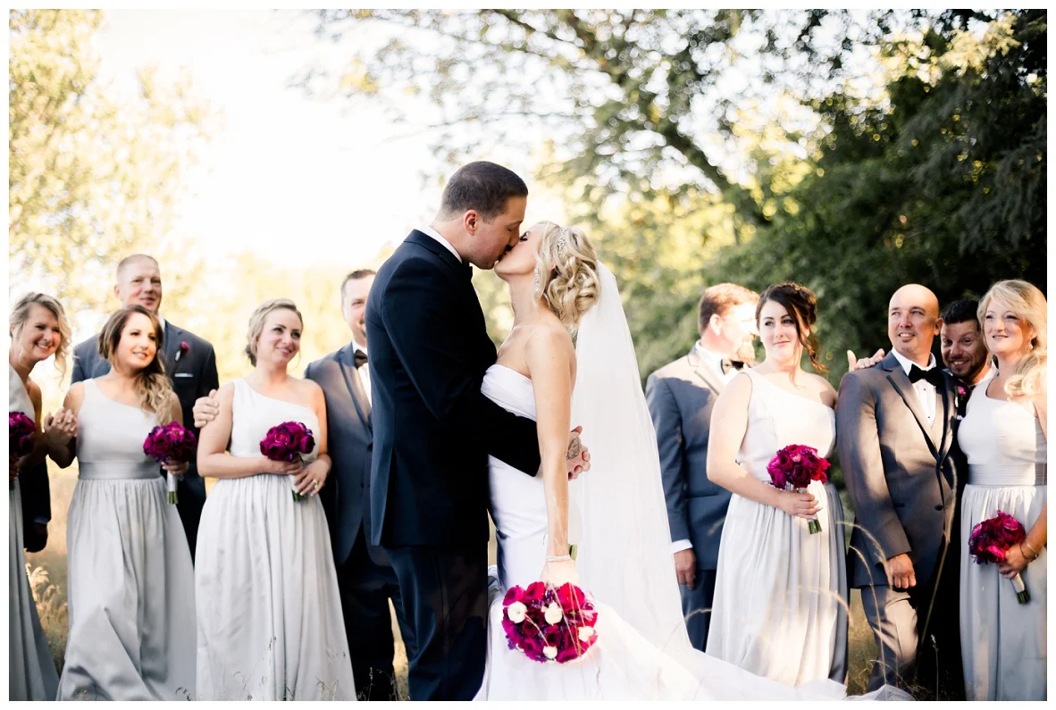 Mr. and Mrs. Papp_0032.jpg