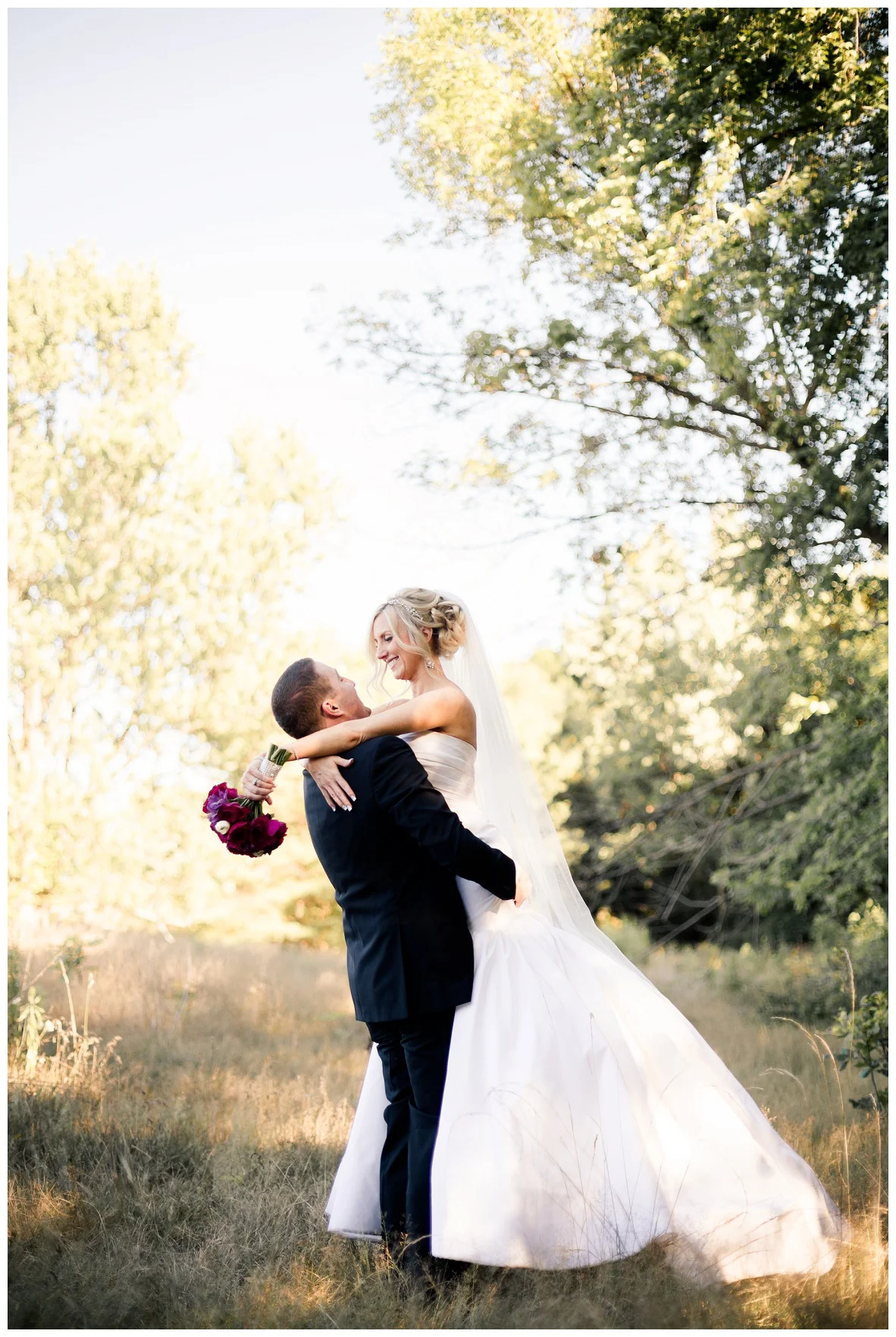 Mr. and Mrs. Papp_0036.jpg