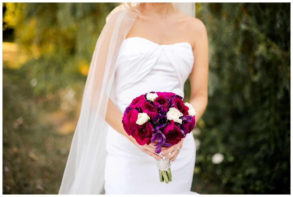 Mr. and Mrs. Papp_0041.jpg
