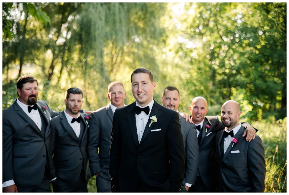 Mr. and Mrs. Papp_0047.jpg