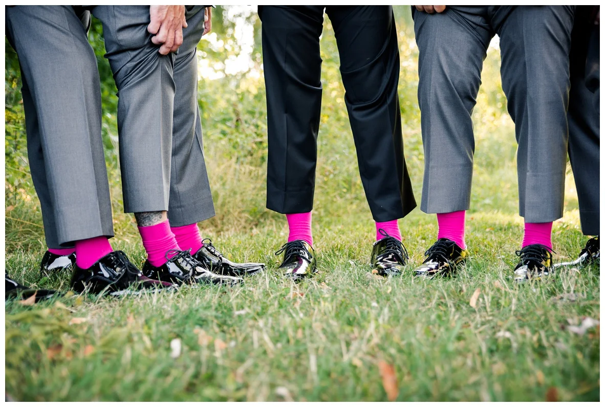 Mr. and Mrs. Papp_0048.jpg