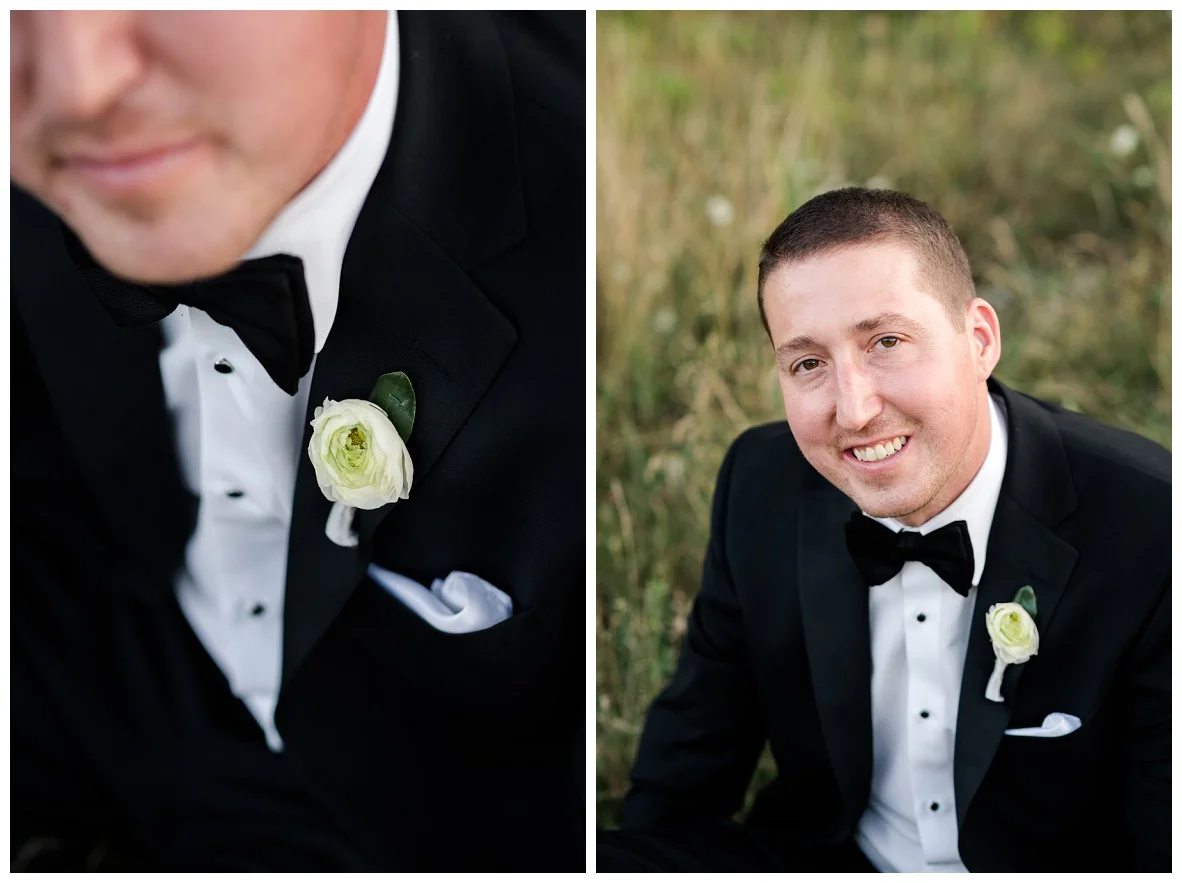 Mr. and Mrs. Papp_0050.jpg