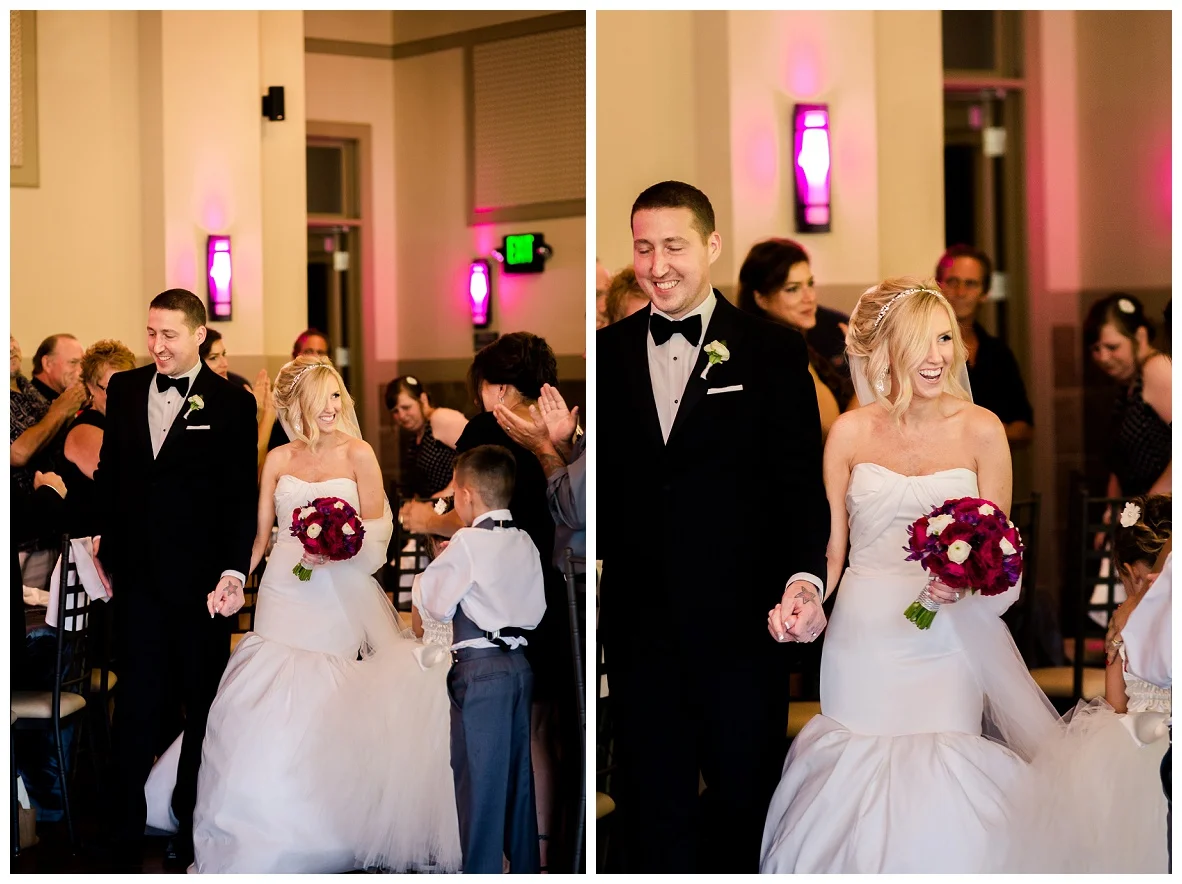 Mr. and Mrs. Papp_0059.jpg