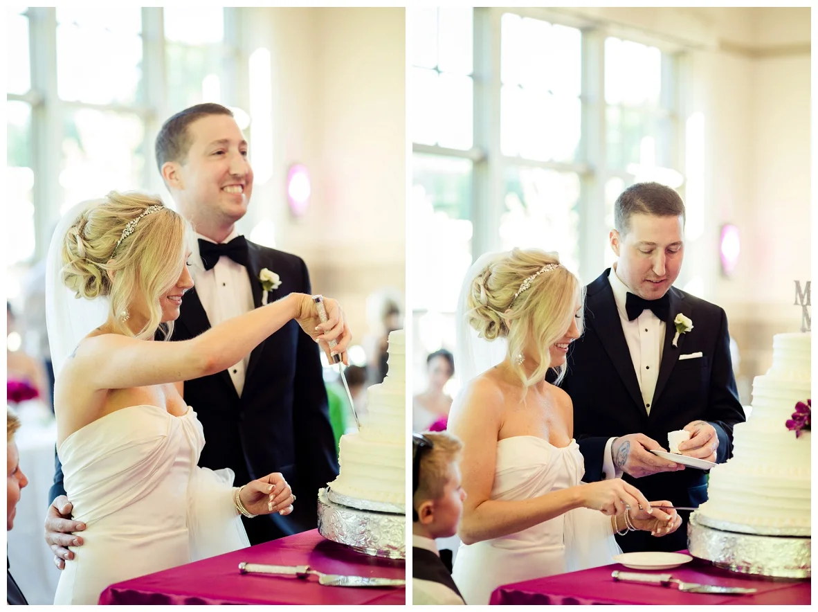 Mr. and Mrs. Papp_0062.jpg
