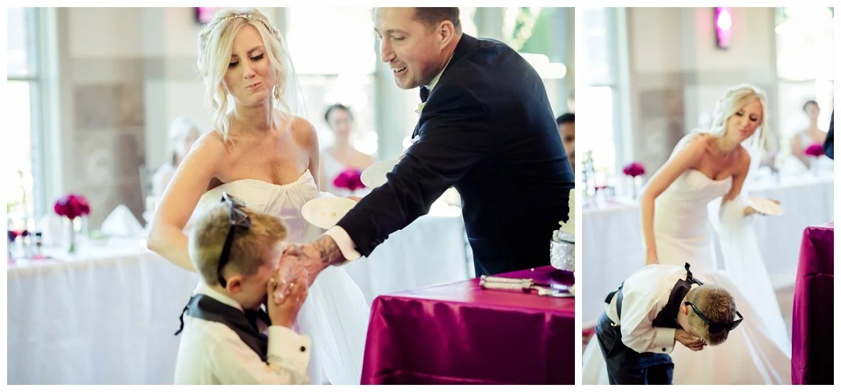 Mr. and Mrs. Papp_0064.jpg